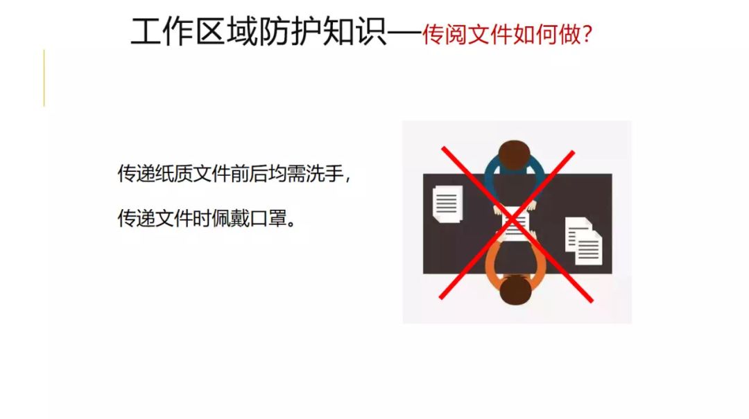 譜析分享:節(jié)后上班工作區(qū)域疫情防控指南!-色譜儀_氣相色譜儀_液相色譜儀-滕州市惠譜分析儀器有限公司