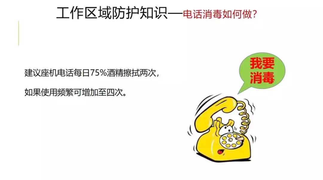 譜析分享:節(jié)后上班工作區(qū)域疫情防控指南!-色譜儀_氣相色譜儀_液相色譜儀-滕州市惠譜分析儀器有限公司
