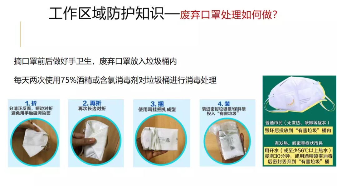 譜析分享:節(jié)后上班工作區(qū)域疫情防控指南!-色譜儀_氣相色譜儀_液相色譜儀-滕州市惠譜分析儀器有限公司