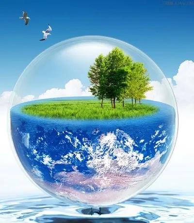 聚焦藍天保衛(wèi)戰(zhàn) 2020年揮發(fā)性有機物VOCs治理攻堅方案-色譜儀_氣相色譜儀_液相色譜儀-滕州市惠譜分析儀器有限公司